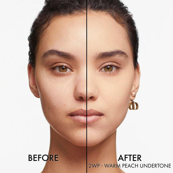 FOREVER SKIN WEAR 2WP